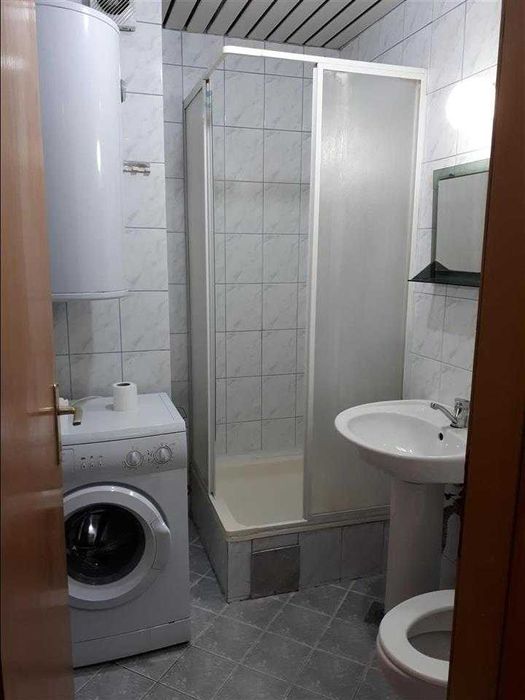 Дава се под наем Двустаен апартамент в Бургас, Изгрев - 64 кв.м за 178.5 € - Снимка #3