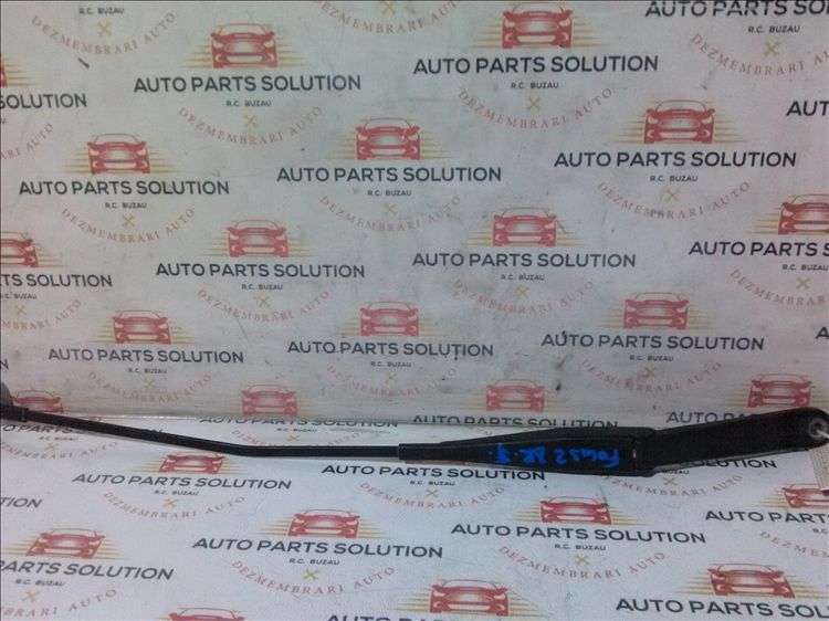 brat stergator rdeapta fata ford focus 2 an fabr. 2009