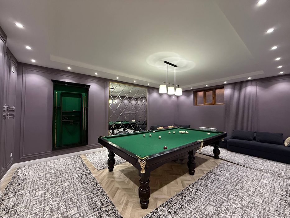 N5218 Yunusobod tumani Shaxristanskiy 5 sotix