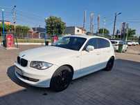 Vand BMW seria 1