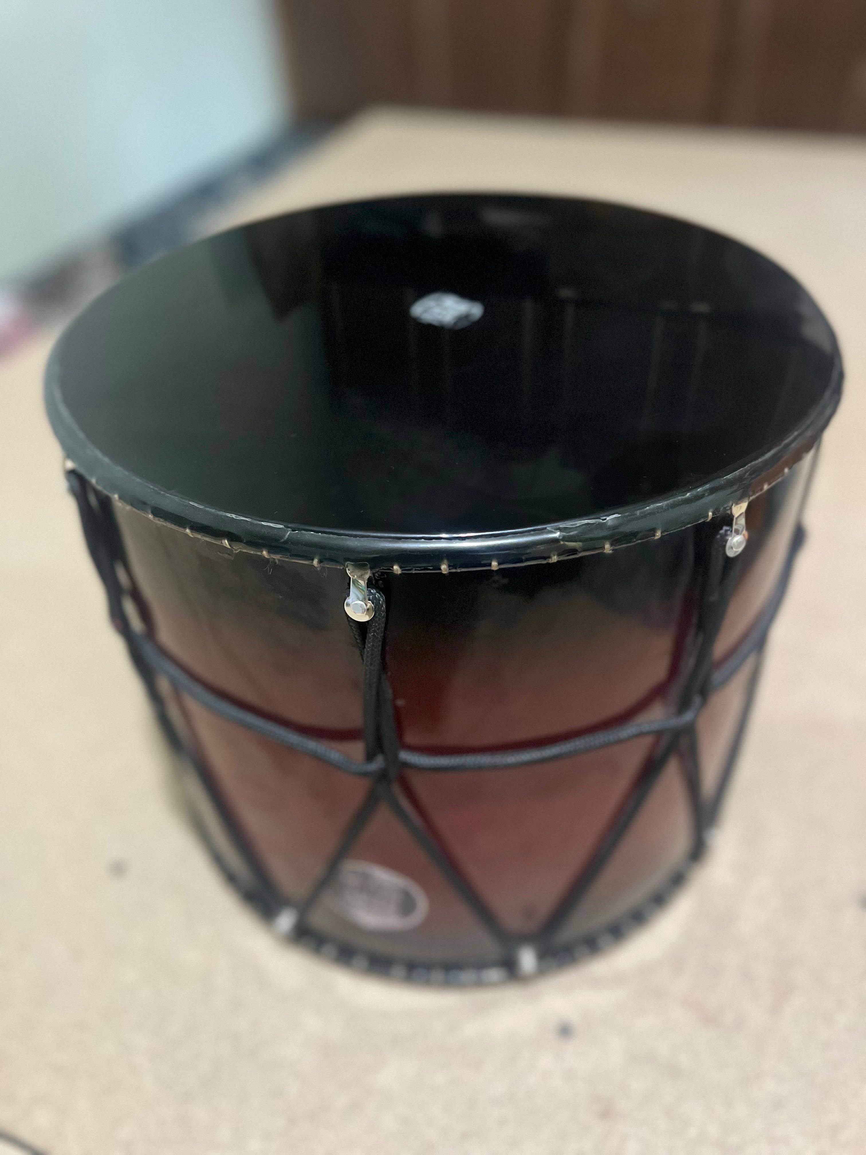 Doul armyanski orginal instrument