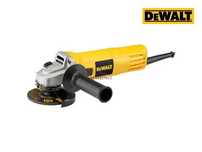 Polizor unghiular 125mm 950W DeWalt DWE4117-QS