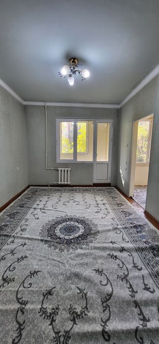 Куйлук 1 массив .
