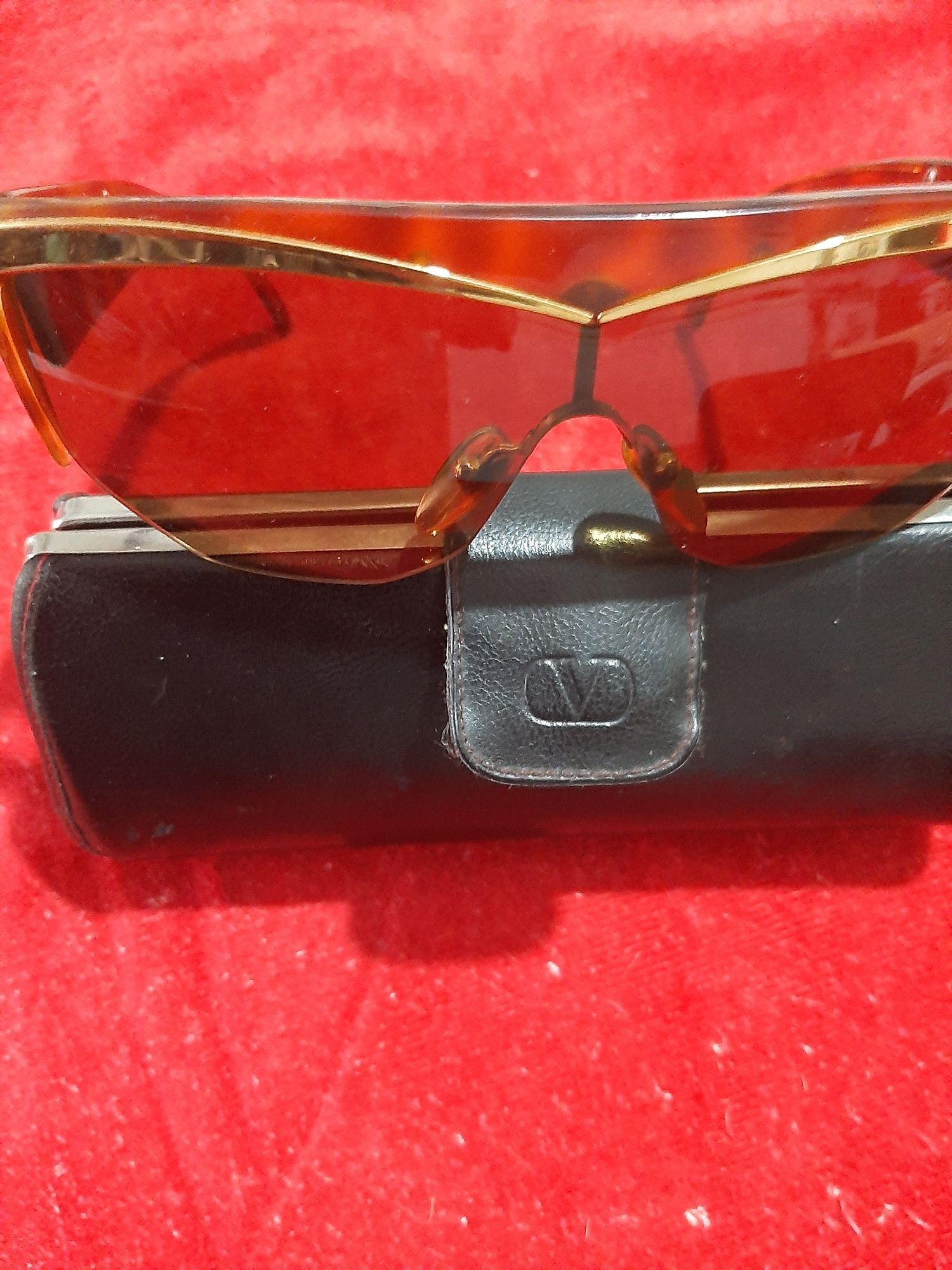 Очила Версаче 2 чифта