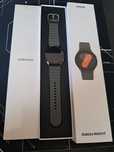Samsung Galaxy Watch7, 40mm, LTE, Green