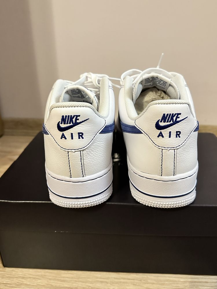 Обувки Nike Air force 1 ‘07 lv8