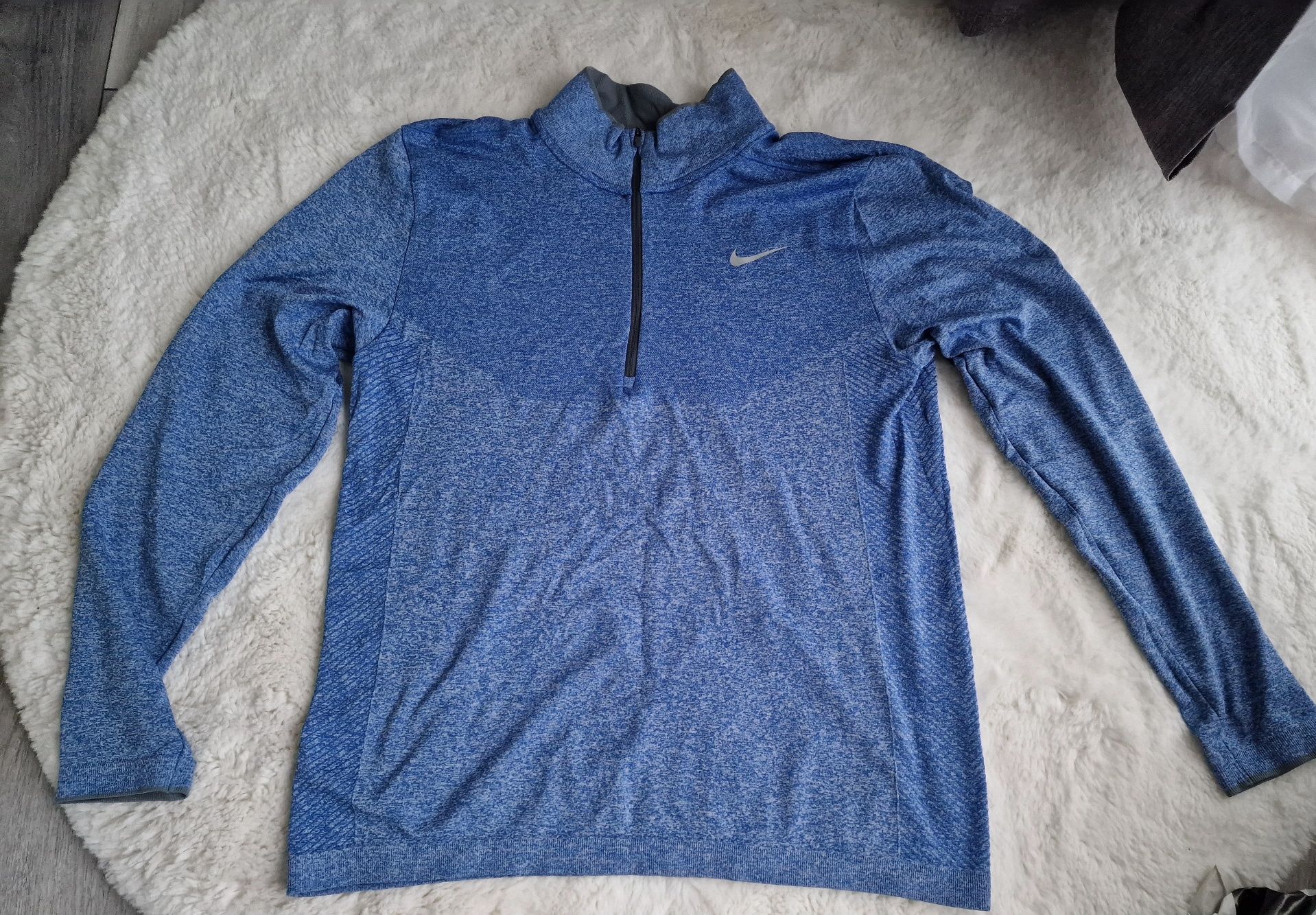 Спортни дрехи Nike Puma
