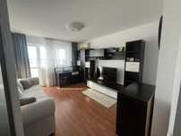 Apartament 2 camere&loc de parcare Confort Park