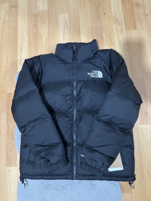 Geaca The North Face 700