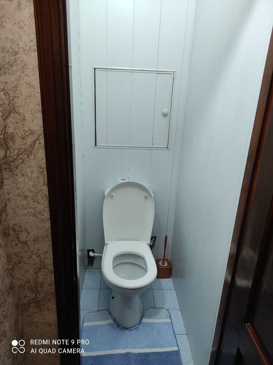 Сдается в Аренду квартира