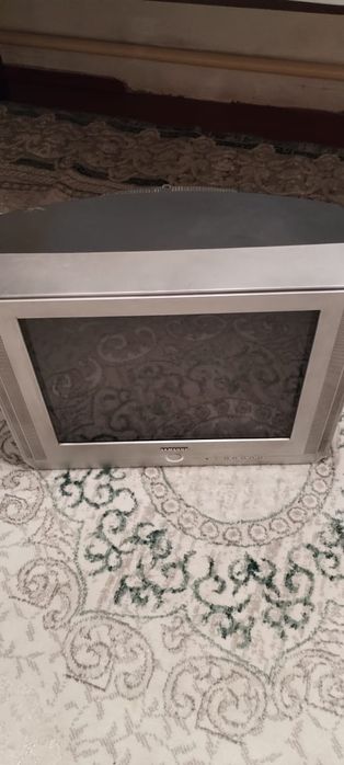 Телевизор Самсунг