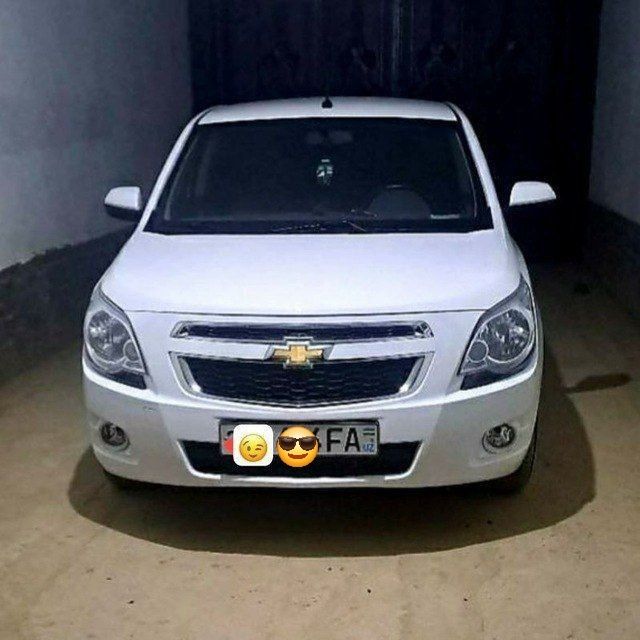 Cobilt sotiladi 2023