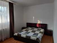 Apartament de închiriat