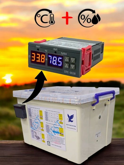 Inkubator kredit 55 mingdan oyiga