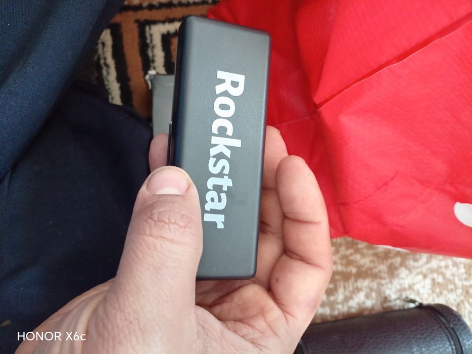 Губная гармошка сатилади