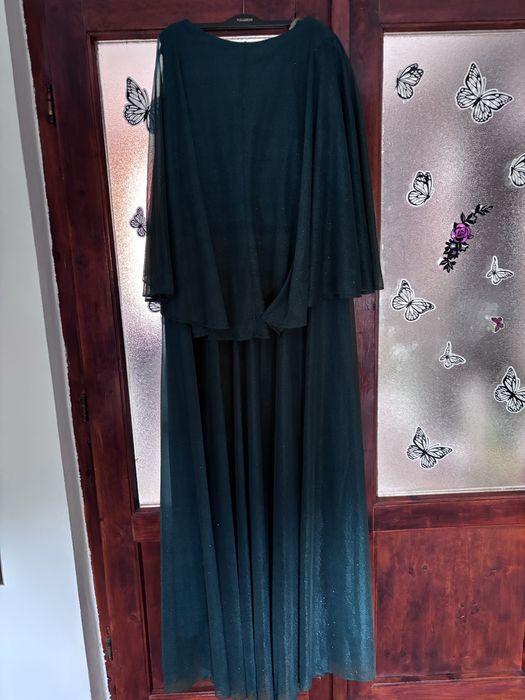 rochie eleganta