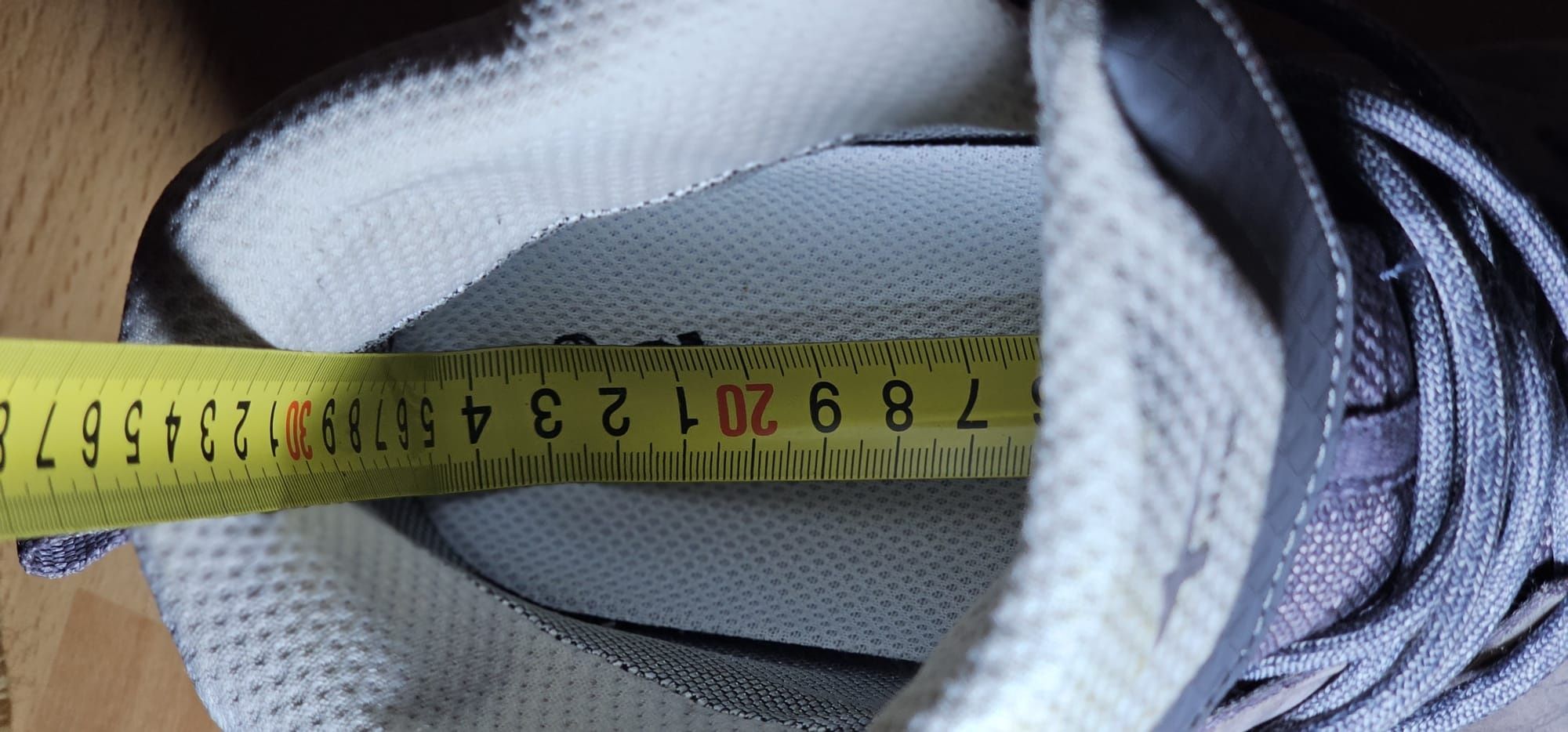 Tamaris Ghete Gore Tex