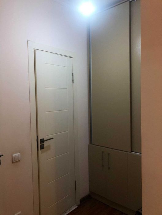 Продаётся 2/6/9 ЖК Green Park