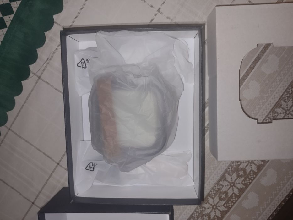 Продаю колонку с микрафонами