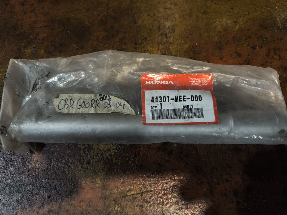 Honda cbr части хонда цбр