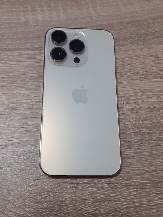 Iphone 14 Pro 256Gb 95%