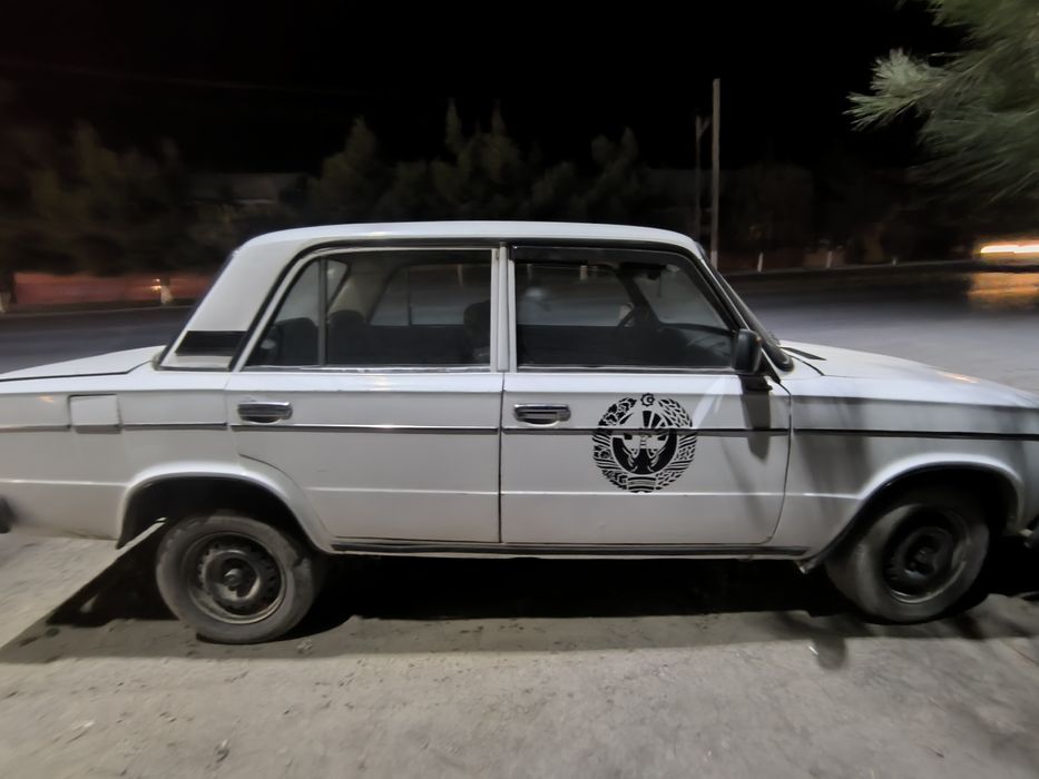 jugili lada 06  yoli 1985