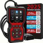 Tester Diagnoza auto profesionala DiagPro v519 TRANSPORT GRATUIT!