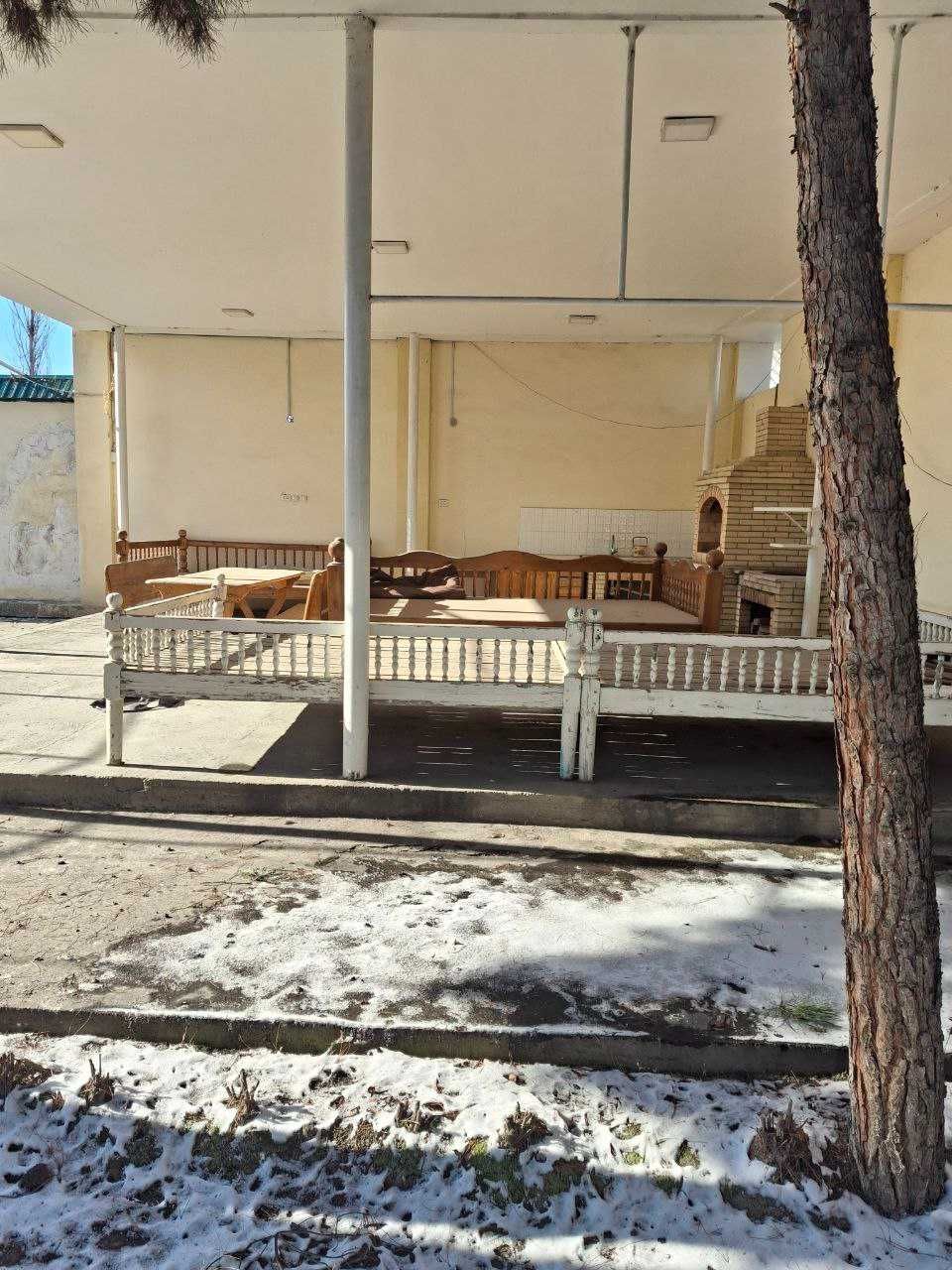 №3359. Продается Большой Дом.