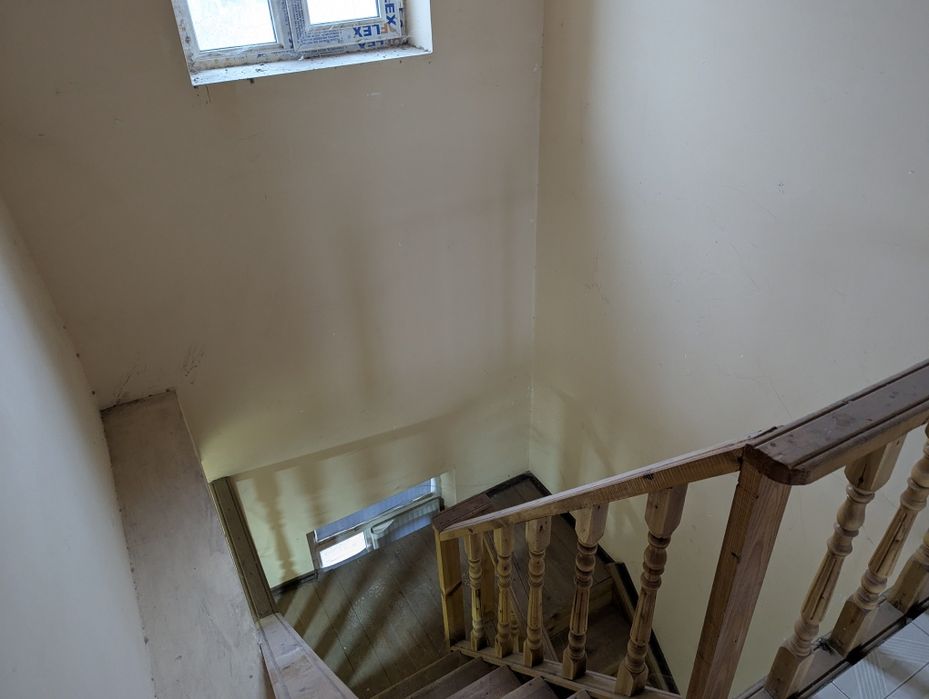 Сдаётся помещение | Ижара берилади