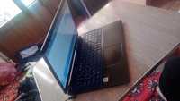 corei3 10-gen Acer Aspire 3  hdd1tb   M.2 NVEMe 256gb 4+4=8gb ram