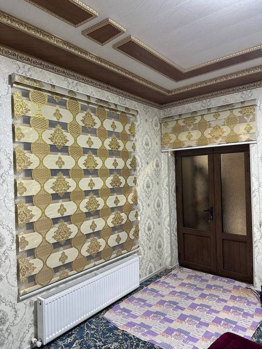 Jalyuzi Buxoro. ЖАЛЮЗИ ИДЕАЛ