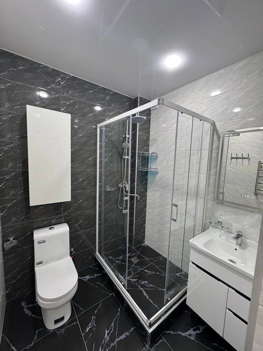 SROCHNAA Arendaga Navastroyka domdan kvartira. Chilonzor Metroda