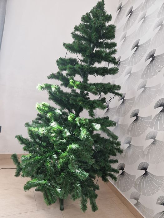 Brad artificial calitate Premium