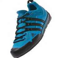 Adidas Terrex Swift Solo