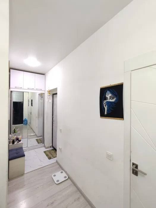 Продаётся квартира в ул Паркент Ор Aviator Korzinka ЖК Parkent Plaza