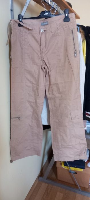 Pantaloni dama diverse modele