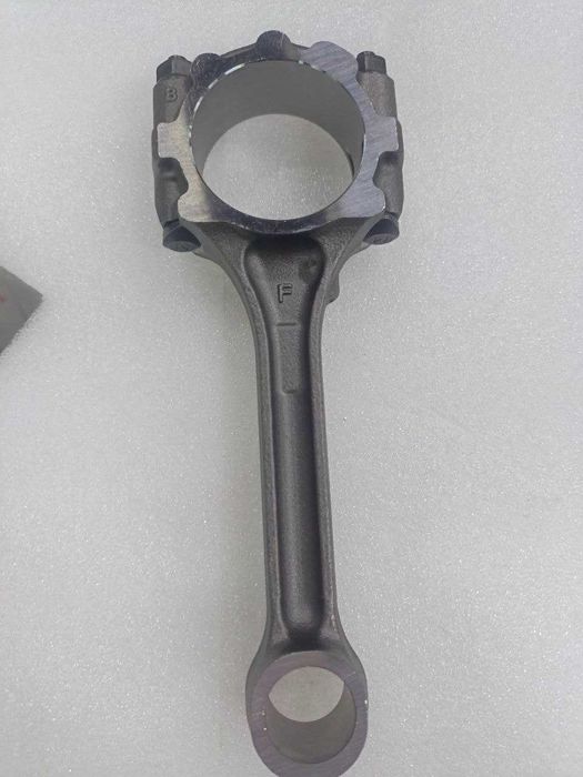 Шатун JAC Автомобиларига