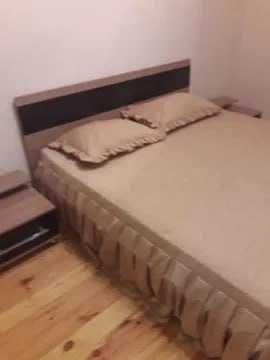 Срочно Сдаю! 3/3/4 квартиру Чиланзарский ТЦ 408*