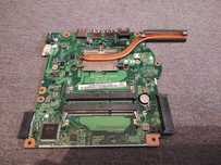 Aser Aspire ES1-523 C5W1R LA-D661P
