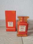 Tom Ford Bitter Peach 100ml