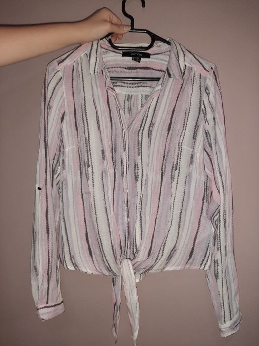 Ризи, Суитшър цената е за 3бр