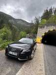 Audi A4B8 2009 S-line 2.0 CAGA 143cp euro5