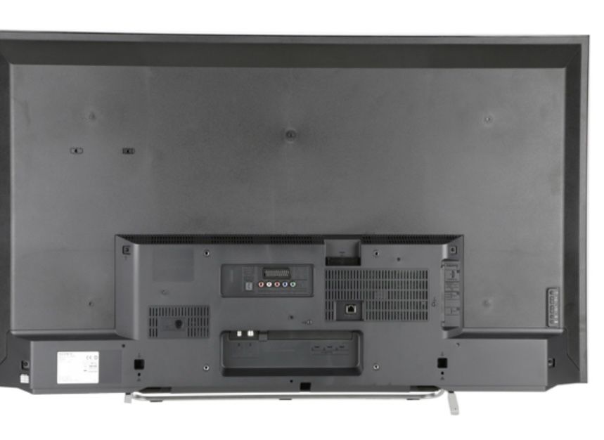 Телевизор Sony диагональ 121