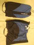 Parazapezi Trangoworld Force