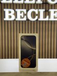iPhone 16 Pro Max / 256GB / Natural / Sigilat