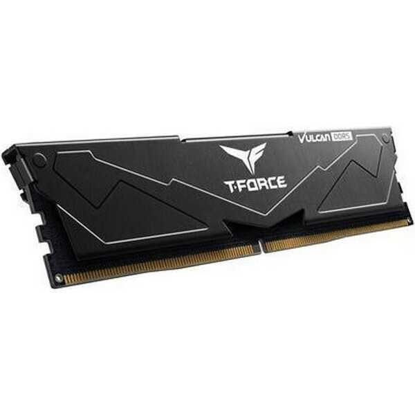 TeamGroup T-Force Vulcan 16GB DDR5 RAM