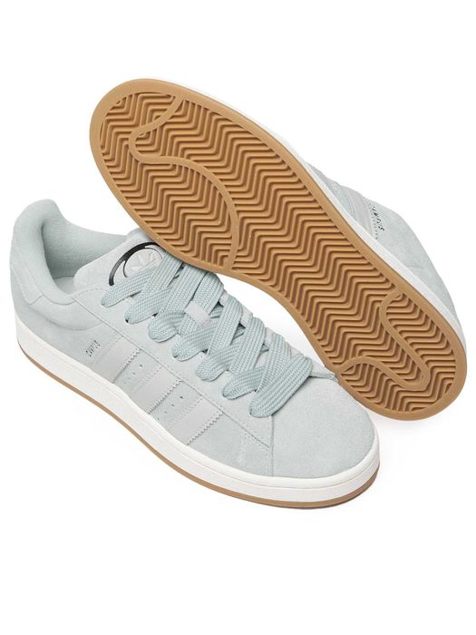 Мъжки обувки/кецове Adidas Campus 00s , НОВИ , номер 44