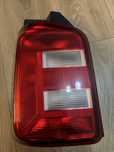Stop vw t6 caravelle,Multivan,Transporter stanga