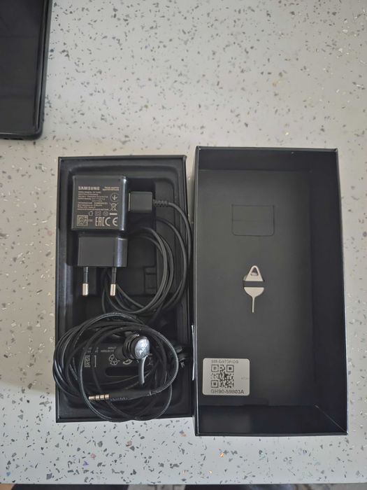 De vinzare samsung s10