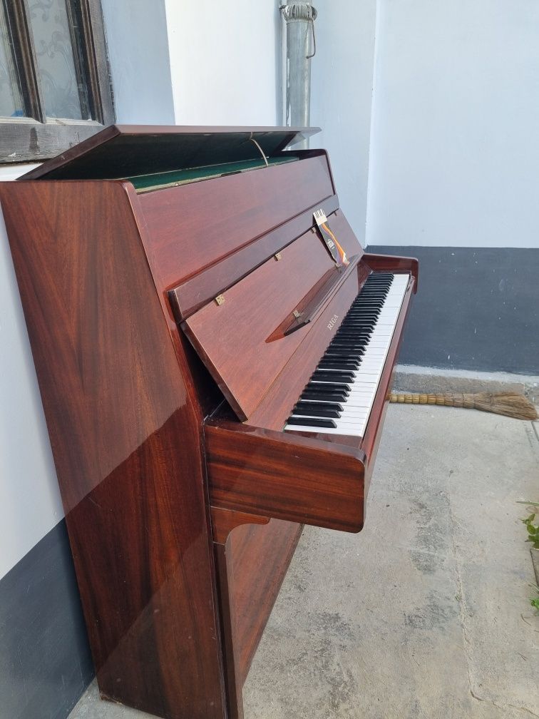 Pianino sotiladi